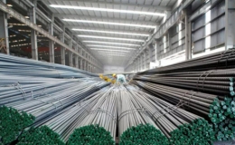 Việt Nam có 7 mặt hàng xuất khẩu trên 10 tỷ USD
