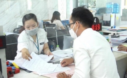 5 trường hợp không được thực hiện tinh giản biên chế
