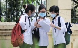 Bộ GD&ĐT phê duyệt chứng chỉ đầu tiên được cấp phép liên kết tổ chức thi