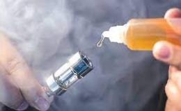 Bộ Y tế đề xuất cấm toàn bộ các sản phẩm thuốc lá mới