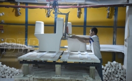 Công trình khoa học giúp doanh nghiệp tiết kiệm nhiều tỷ đồng