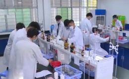 Đại học Việt Nam xếp hạng cao thế giới về tỉ lệ sinh viên có việc làm