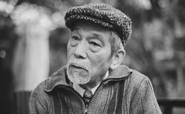 Nghệ sĩ Mai Ngọc Căn qua đời