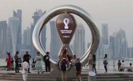 Nhà vô địch World Cup 2022 nhận bao nhiêu tiền thưởng?