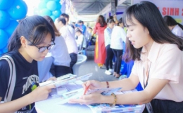 Tăng cường rà soát, hậu kiểm các chương trình liên kết đào tạo với nước ngoài