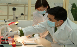 Tiêu chuẩn giám định viên pháp y, giám định viên pháp y tâm thần
