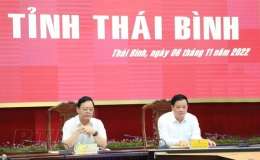 Tiếp tục cập nhật, ứng phó, nâng cao tinh thần chủ động với các dịch bệnh, không được lơ là, mất cảnh giác