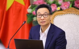 Trước 20/11, ban hành hướng dẫn về giảng dạy văn hóa tại trường nghệ thuật, trường nghề