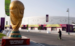 World Cup 2022: Những lưu ý về luật pháp và phong tục của nước chủ nhà Qatar
