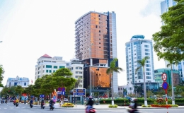 15 trường của Việt Nam lọt vào bảng xếp hạng đại học châu Á năm 2024