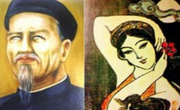 7 danh nhân của Việt Nam được UNESCO vinh danh