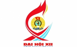 Đại hội Công đoàn Việt Nam lần thứ XII (2018-2023)