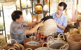 Doanh nghiệp tận dụng các FTA để phát triển và hội nhập