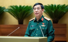 Doanh nghiệp thuộc mọi thành phần kinh tế đều thuộc đối tượng động viên công nghiệp