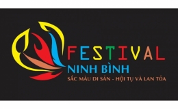 Festival Ninh Bình lần thứ II năm 2023
