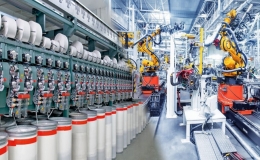 Kinh tế Việt Nam 11 tháng năm 2023