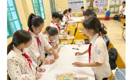 Kỳ 2: cần được giải quyết từ gốc