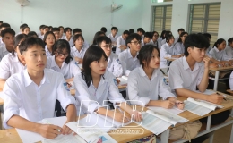 Kỳ 4: Nỗ lực tạo đột phá