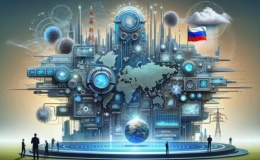 Nga cập nhật chiến lược phát triển trí tuệ nhân tạo