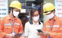 Người dân phải chi thêm bao nhiêu tiền khi giá bán lẻ điện sinh hoạt tăng 4,5%?