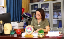 Những người “lái đò” thầm lặng