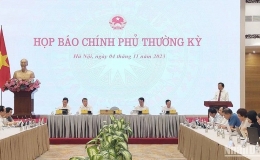 Nỗ lực bảo đảm cung ứng điện, thực hiện nghiêm việc đăng ký phát hành trái phiếu