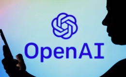 OpenAI và câu chuyện quản trị công nghệ tương lai