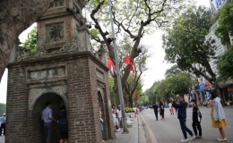 Phấn đấu đưa Thủ đô Hà Nội gia nhập vào mạng lưới “Thành phố học tập” của UNESCO (phần 2)