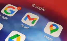 Tài khoản Google không hoạt động sẽ bị xóa từ cuối tuần