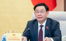 Triển khai, thực hiện hiệu quả chương trình giám sát của Quốc hội năm 2024