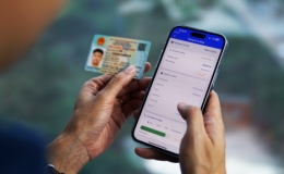 Vì sao người dùng không còn được đăng ký sim online?