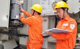 Việc điều chỉnh giá điện từ 9/11 tác động như thế nào đến người dân?