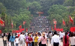 Việt Nam có 3 thành phố trong Mạng lưới các thành phố sáng tạo của UNESCO