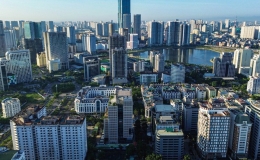 7 định hướng chiến lược đưa đất nước bước vào kỷ nguyên mới, kỷ nguyên vươn mình của dân tộc