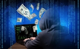 Cẩm nang dấu hiệu nhận biết và phòng tránh lừa đảo trực tuyến