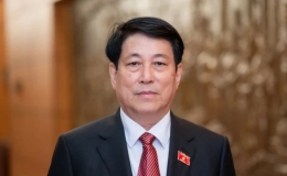 Chủ tịch nước Lương Cường sẽ thăm chính thức Chile và Peru, dự Tuần lễ cấp cao APEC