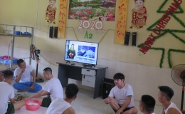 Kiến thức về cai nghiện ma túy