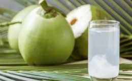 Những thức uống dễ dàng bắt gặp khi du lịch Sài Gòn
