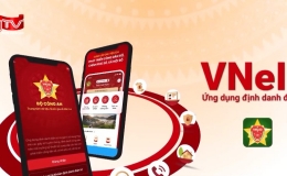 Những trường hợp tài khoản định danh điện tử VNeID sẽ bị khóa