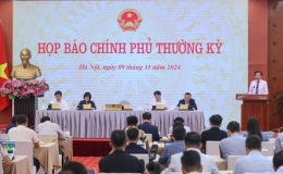 Quản lý chặt các sàn thương mại điện tử, tiếp tục điều tra các vụ án điểm