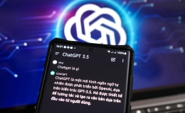 Sếp OpenAI chia sẻ 5 mẹo dùng ChatGPT