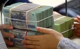 Thủ tướng yêu cầu giảm mặt bằng lãi suất cho vay