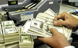 Kiều hối có thể đạt 11 tỷ USD trong năm 2012