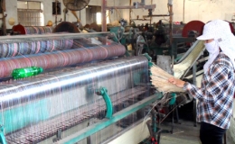 7 sản phẩm công nghiệp nông thôn Thái Bình tiêu biểu khu vực phía Bắc