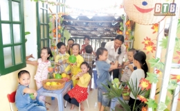 Kỳ họp thứ năm HĐND tỉnh khóa XVI: Chất vấn nhiều vấn đề “nóng” (Tiếp theo và hết)