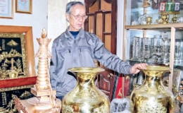 Những bông hoa của mùa xuân
