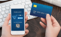 Thanh toán online an toàn và những điều cần lưu ý