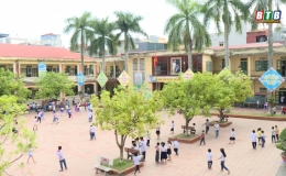 Truyền thống tôn sư trọng đạo xưa và nay
