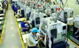 Việt Nam đứng đầu ASEAN về chỉ số nhà quản trị mua hàng