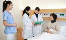 Tăng giá nhiều dịch vụ y tế từ đầu năm 2019